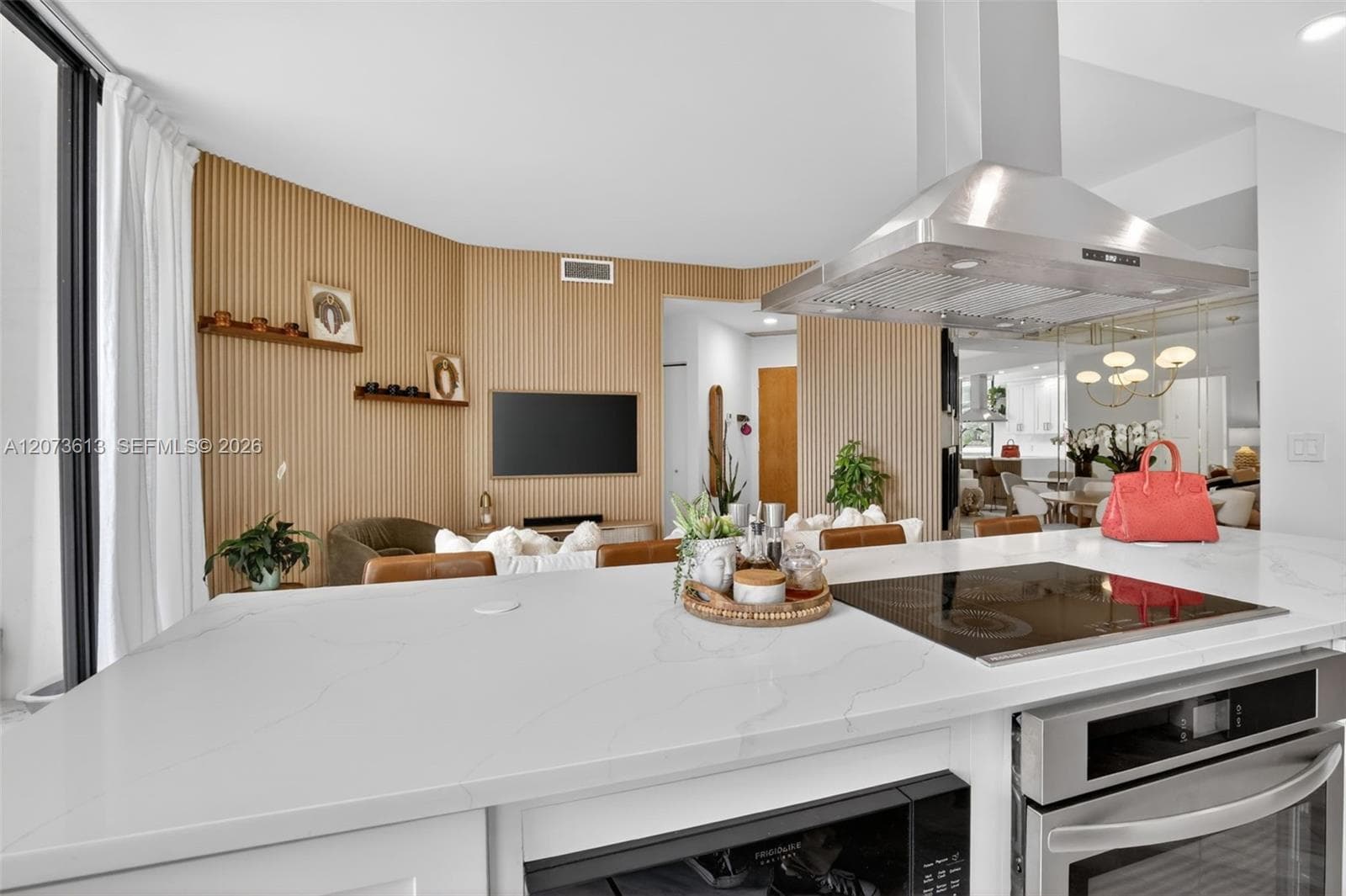 THE LANDMARK CONDO · #204 in Aventura - Photo 18