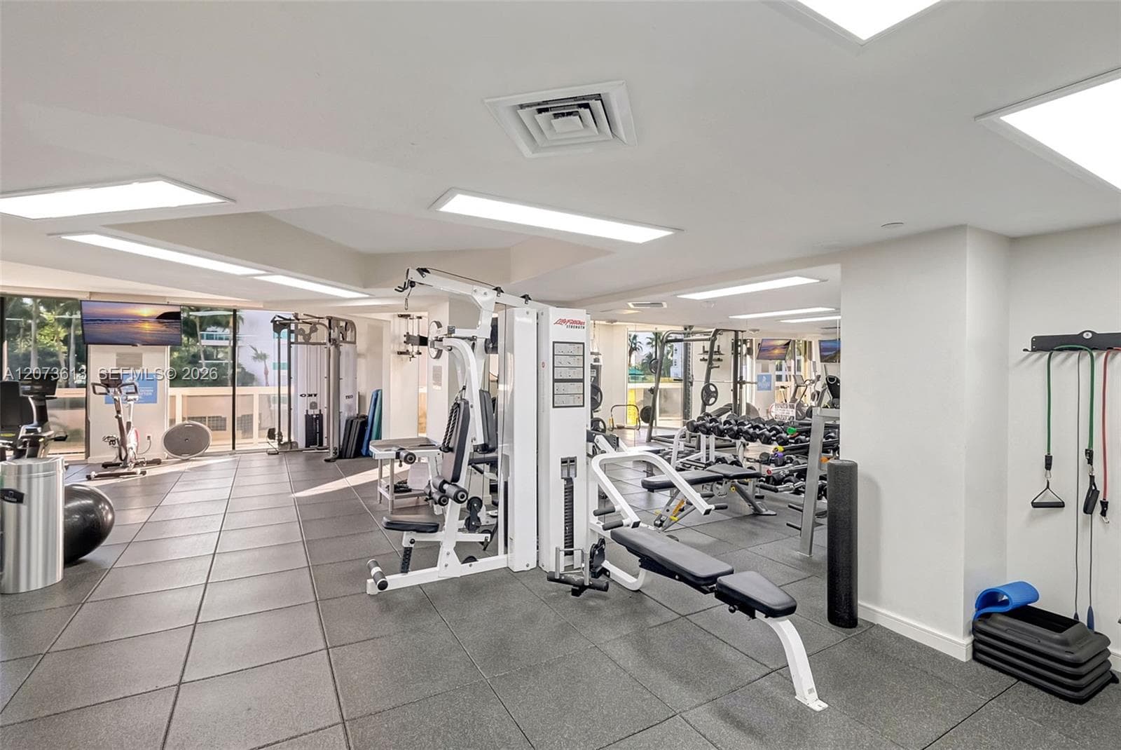 THE LANDMARK CONDO · #204 in Aventura - Photo 51