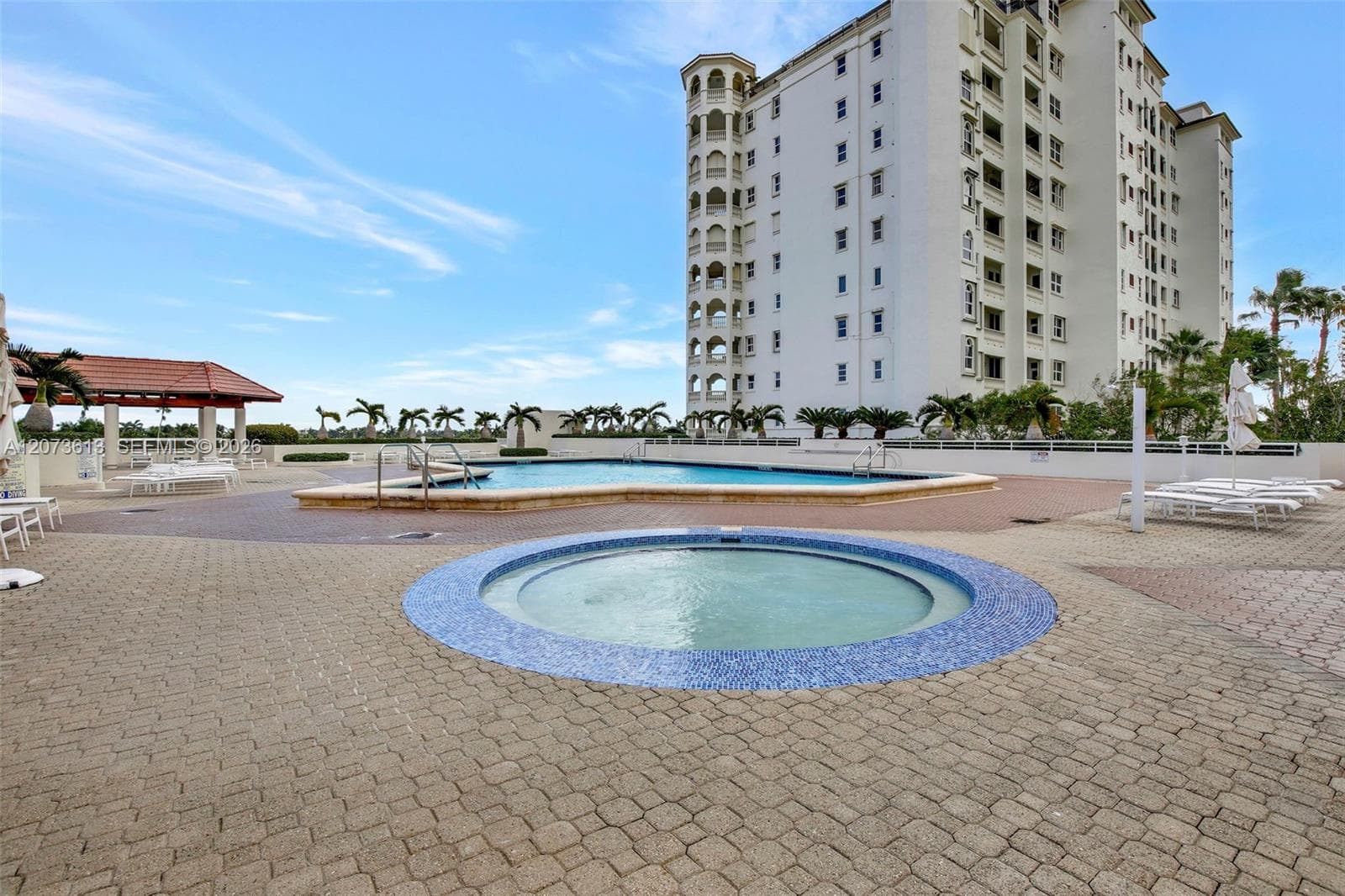THE LANDMARK CONDO · #204 in Aventura - Photo 59