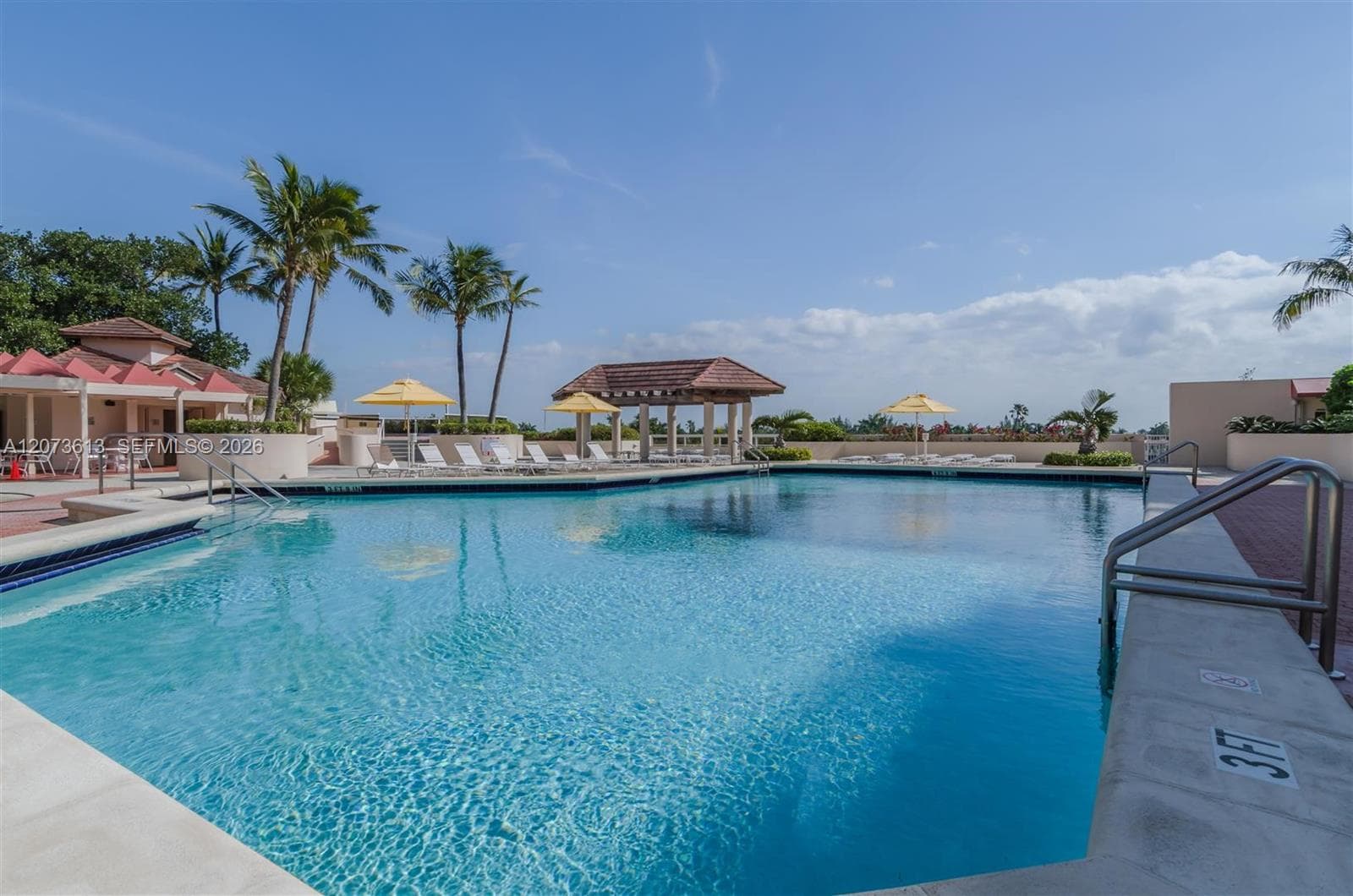 THE LANDMARK CONDO · #204 in Aventura - Photo 58