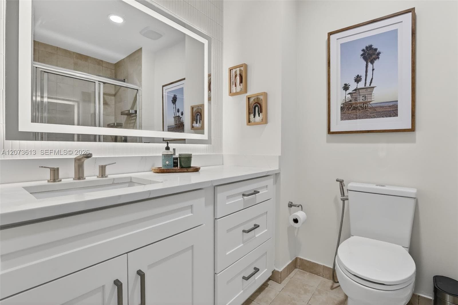 THE LANDMARK CONDO · #204 in Aventura - Photo 37