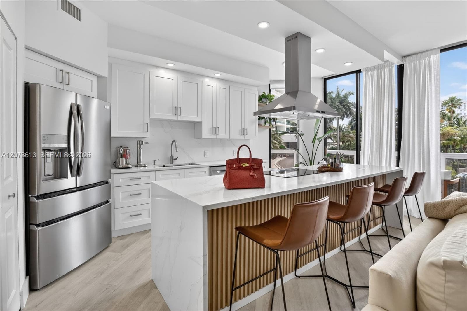 THE LANDMARK CONDO · #204 in Aventura - Photo 15