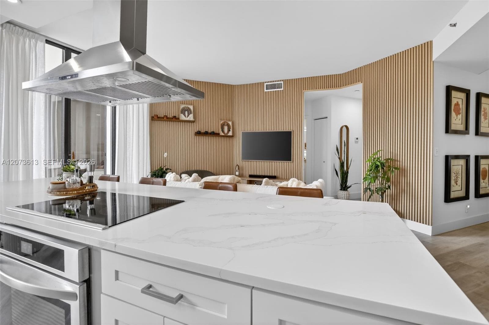 THE LANDMARK CONDO · #204 in Aventura - Photo 19