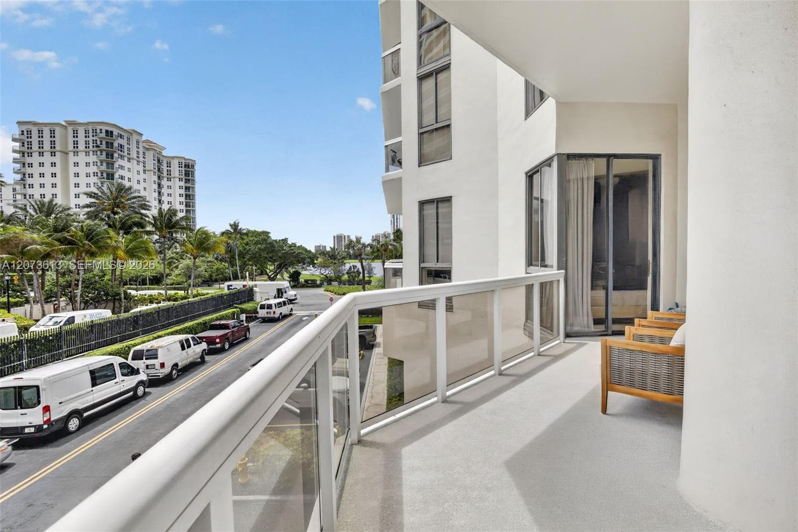 THE LANDMARK CONDO · #204 in Aventura - Photo 40