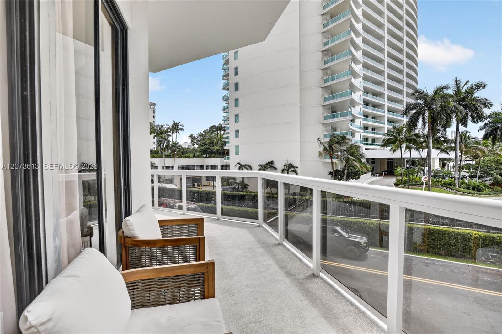 THE LANDMARK CONDO · #204 in Aventura - Photo 31