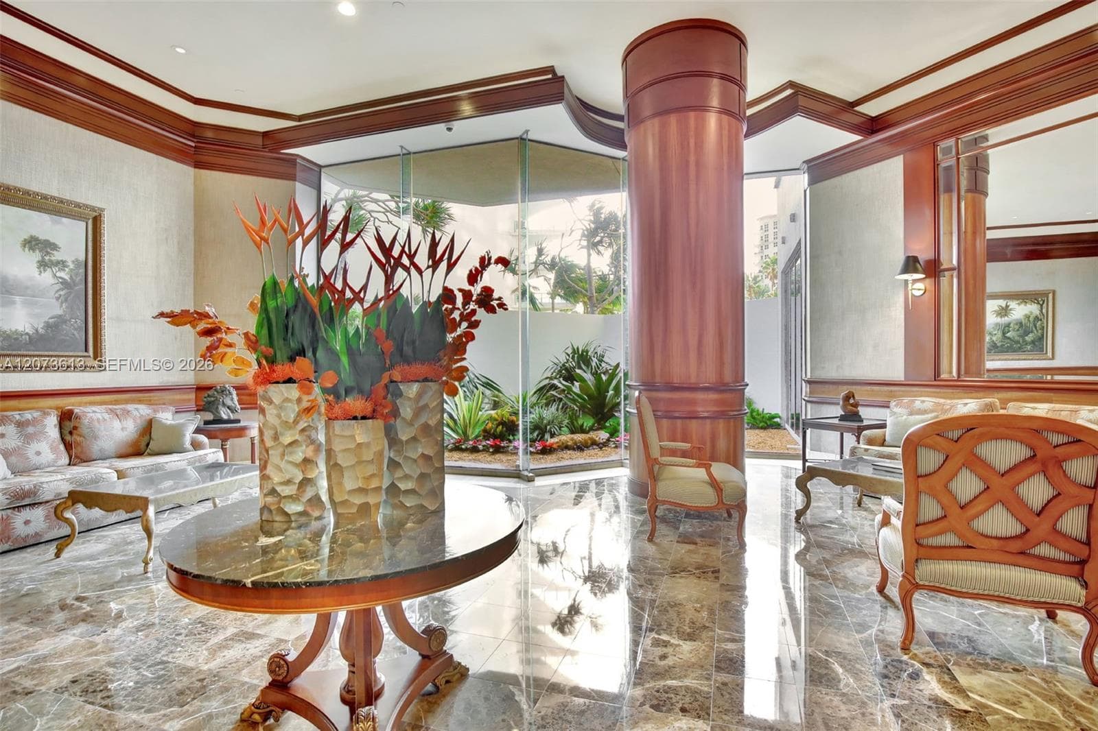THE LANDMARK CONDO · #204 in Aventura - Photo 64