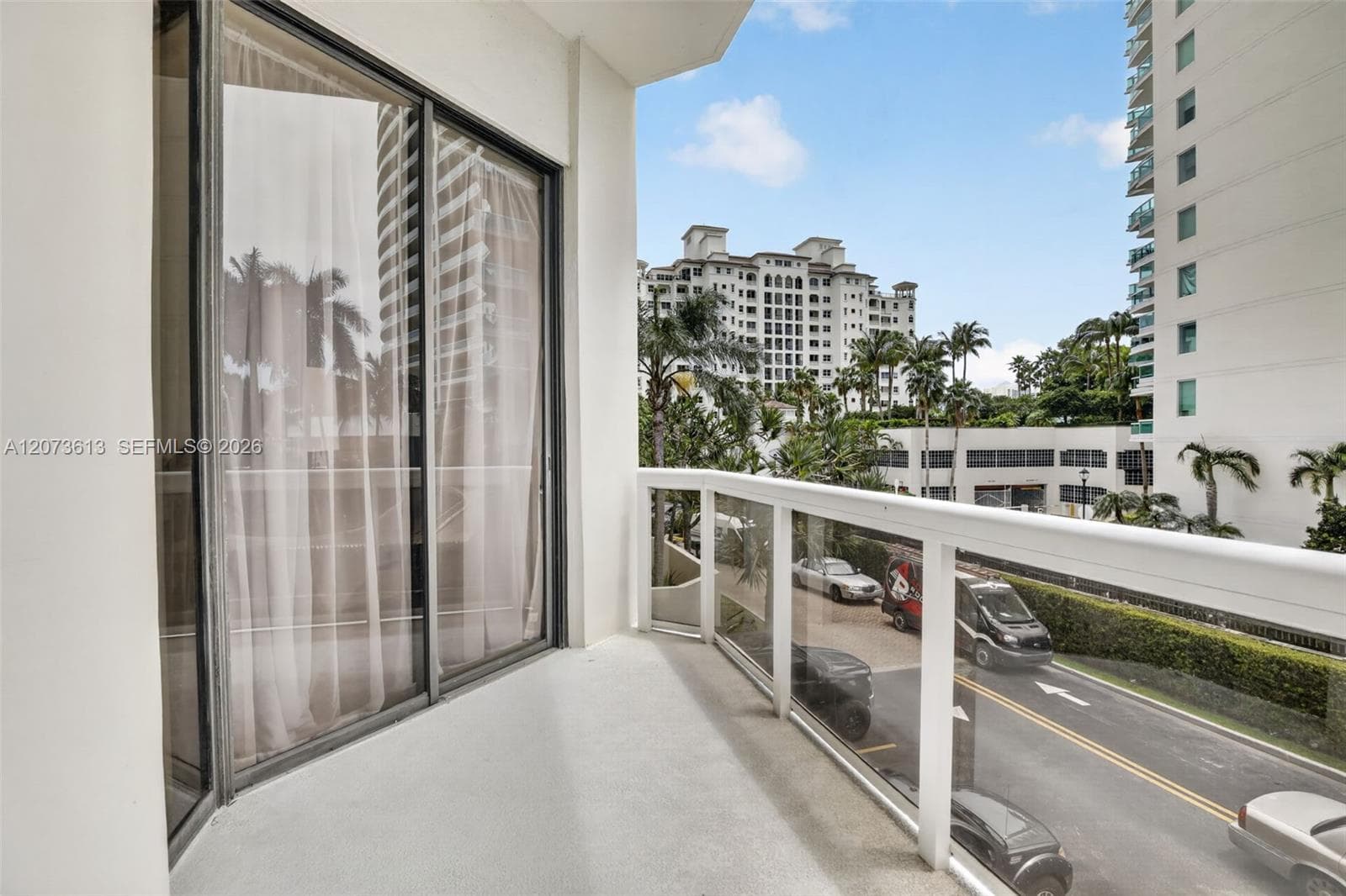 THE LANDMARK CONDO · #204 in Aventura - Photo 39