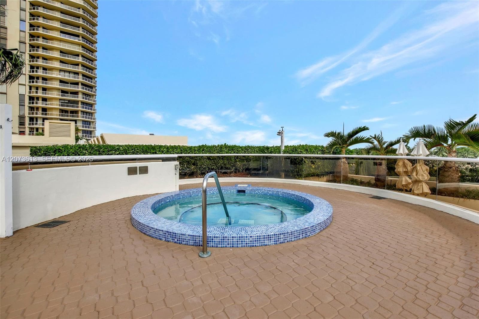 THE LANDMARK CONDO · #204 in Aventura - Photo 60