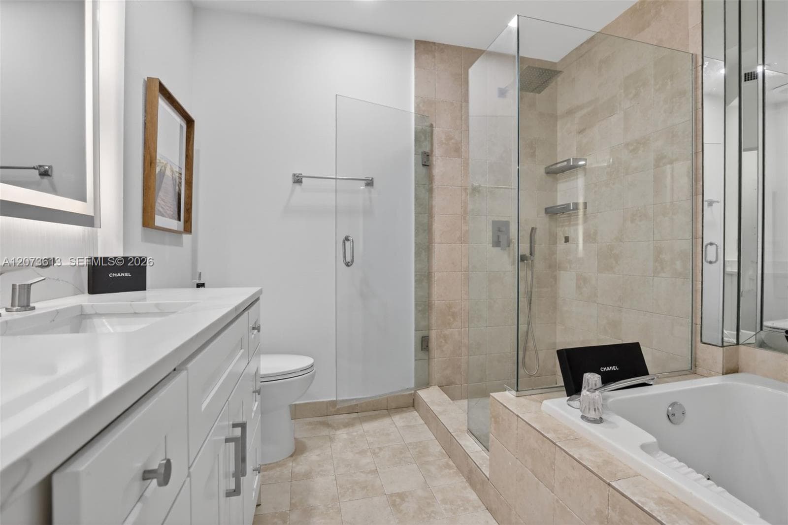 THE LANDMARK CONDO · #204 in Aventura - Photo 29