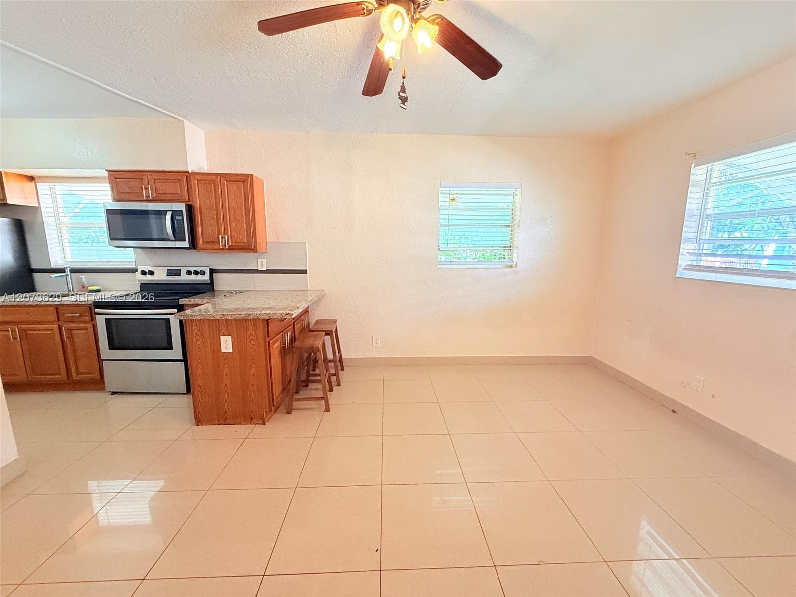 HOLLYWOOD PINES ESTATES · #3 in Hallandale Beach - Photo 2