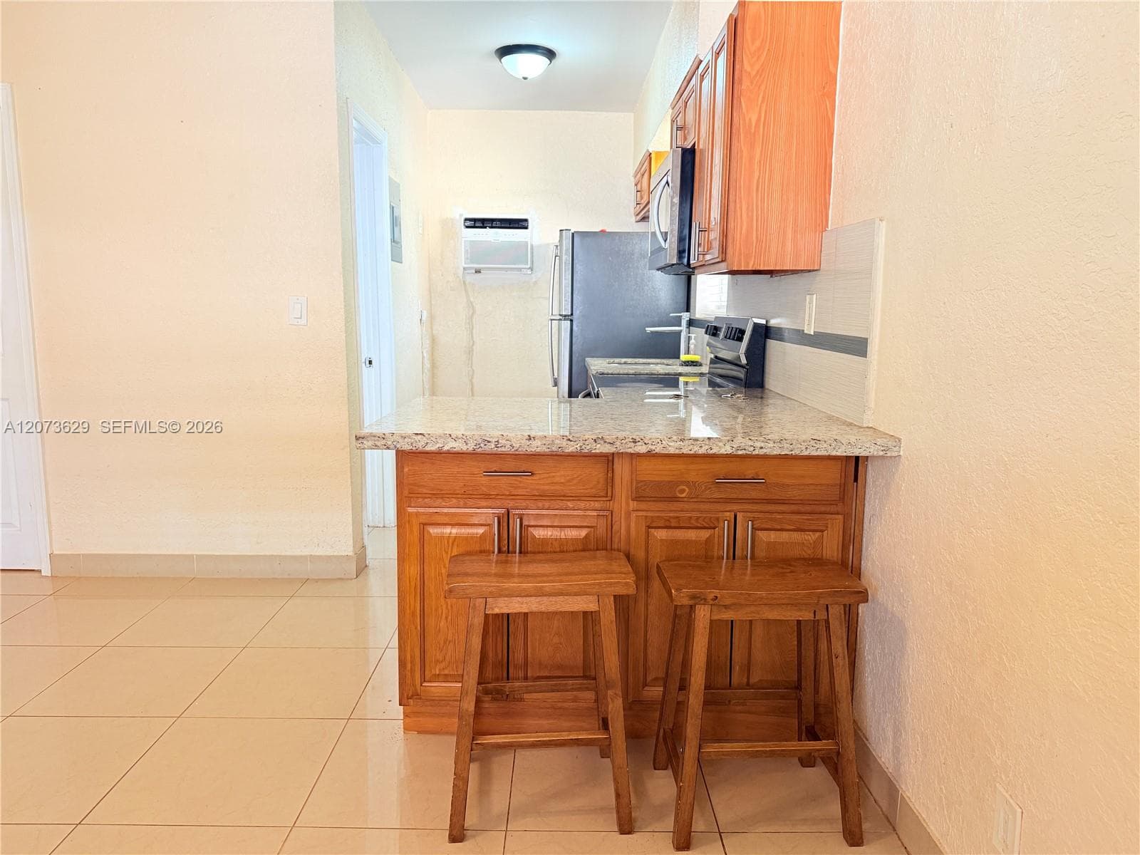 HOLLYWOOD PINES ESTATES · #3 in Hallandale Beach - Photo 6