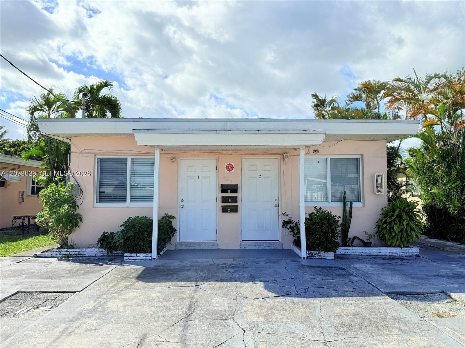 HOLLYWOOD PINES ESTATES · #3 in Hallandale Beach - Photo 13