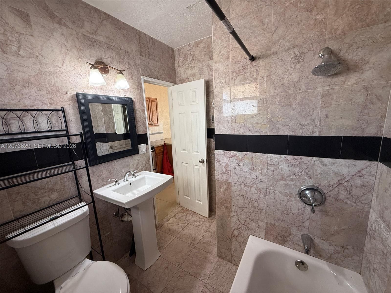 HOLLYWOOD PINES ESTATES · #3 in Hallandale Beach - Photo 12
