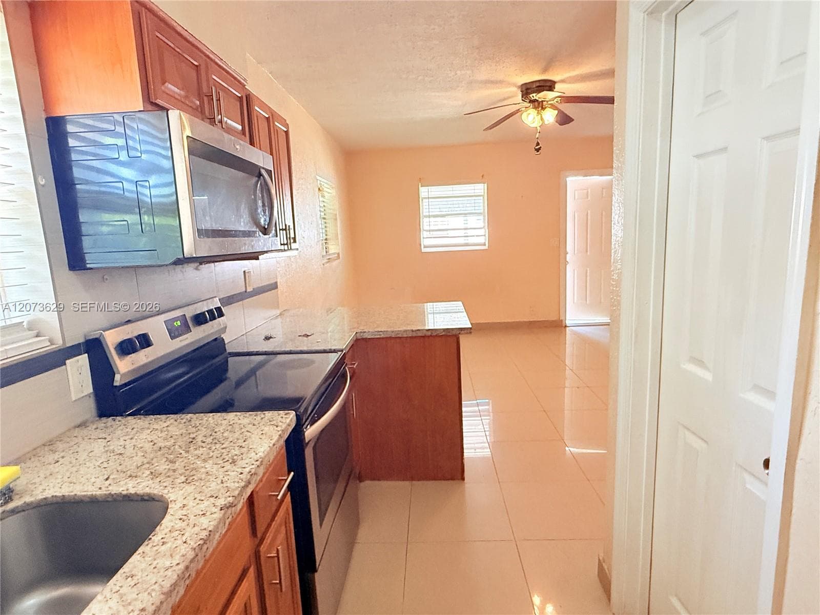HOLLYWOOD PINES ESTATES · #3 in Hallandale Beach - Photo 7