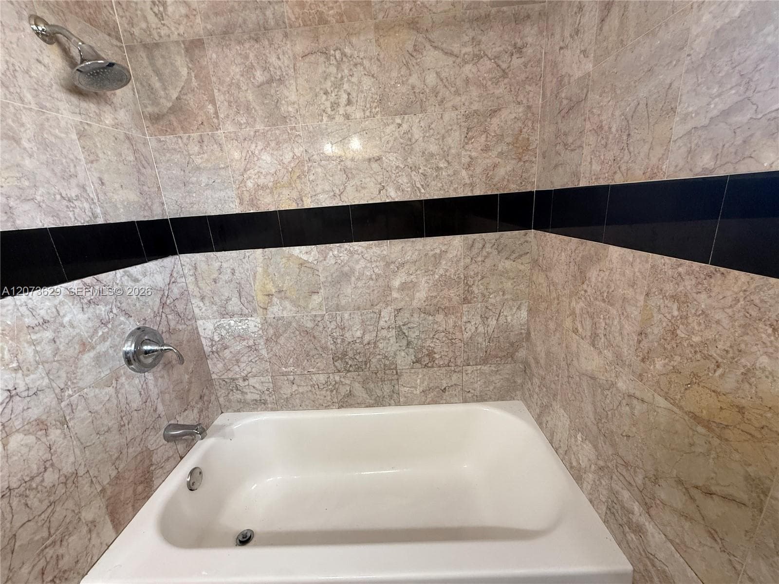 HOLLYWOOD PINES ESTATES · #3 in Hallandale Beach - Photo 11