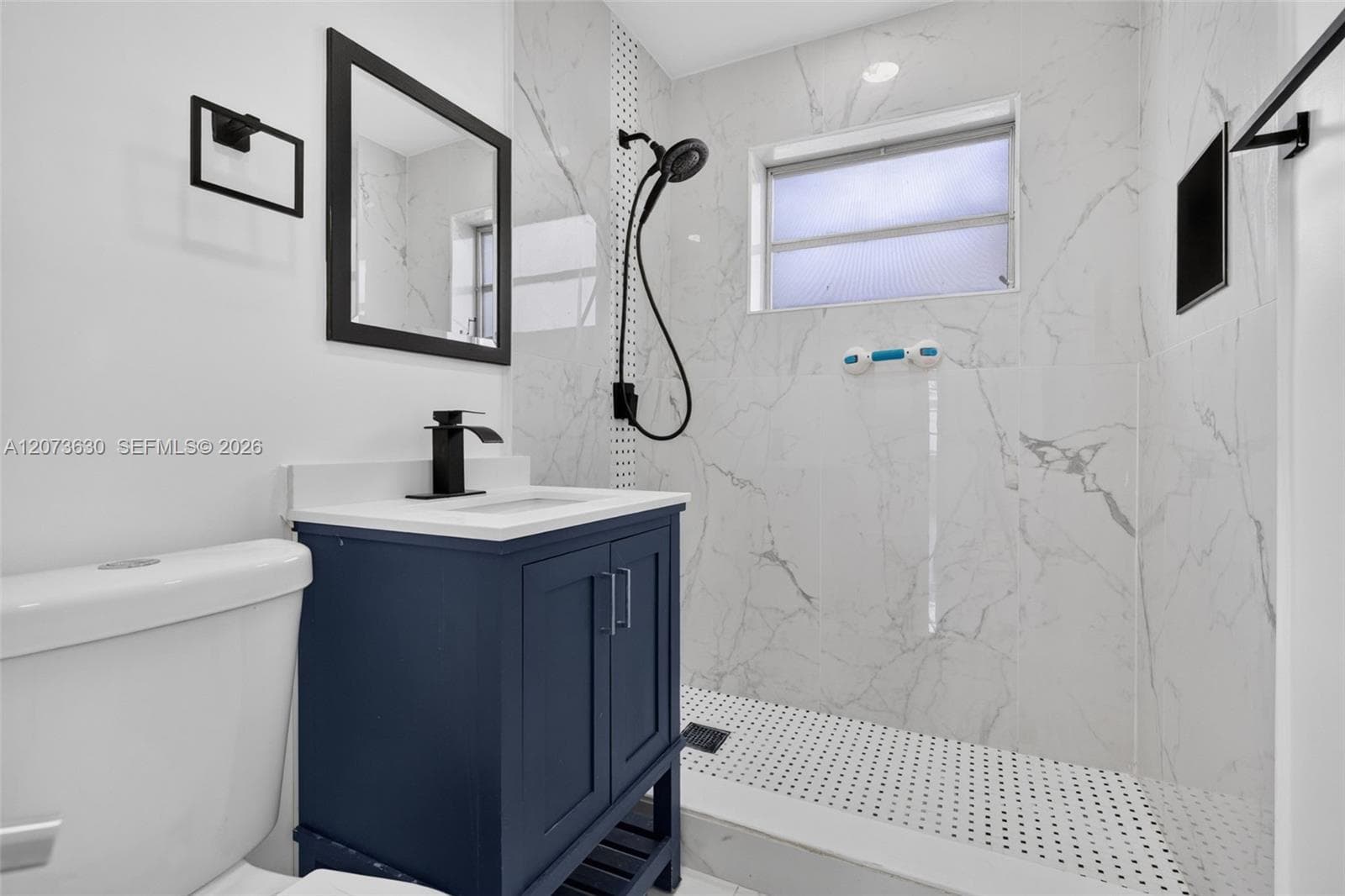 HOLLYWOOD HOMESITES REV P · #3 in Hollywood - Photo 10