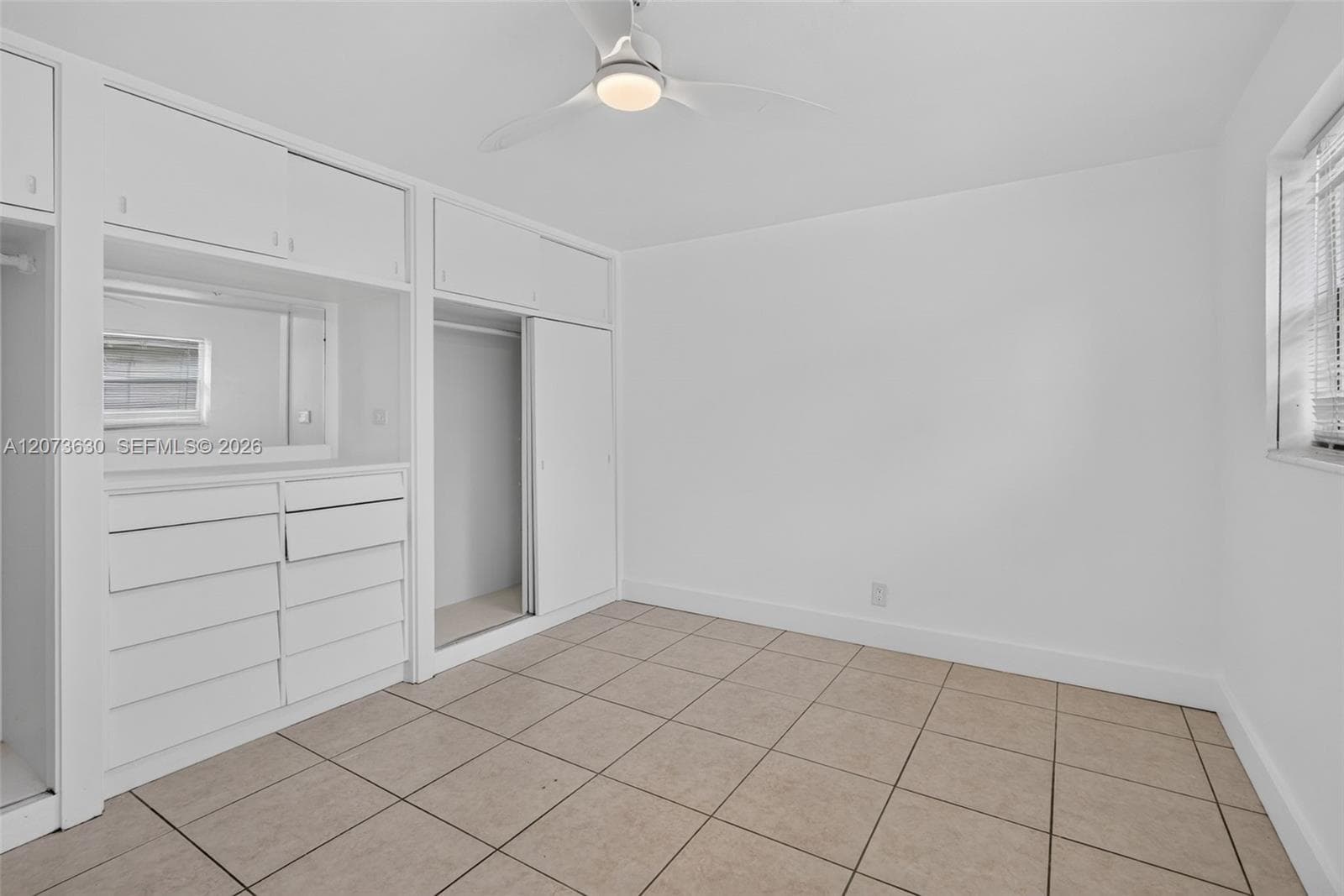 HOLLYWOOD HOMESITES REV P · #3 in Hollywood - Photo 14