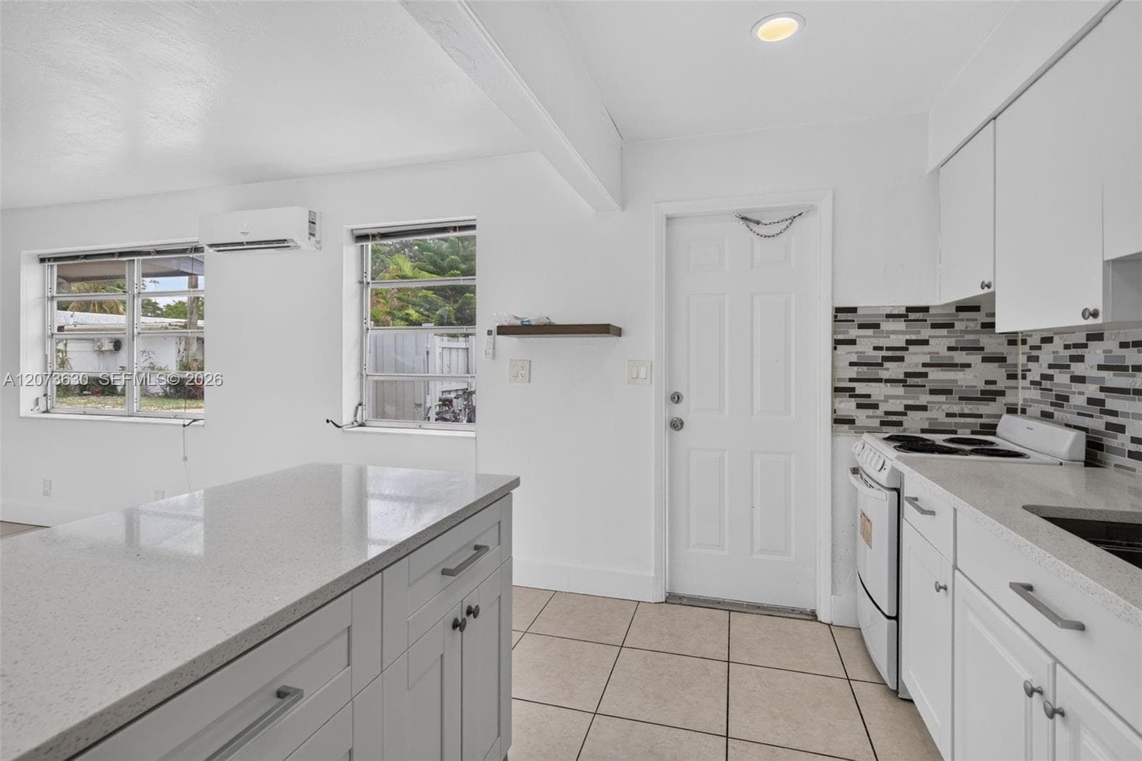 HOLLYWOOD HOMESITES REV P · #3 in Hollywood - Photo 4