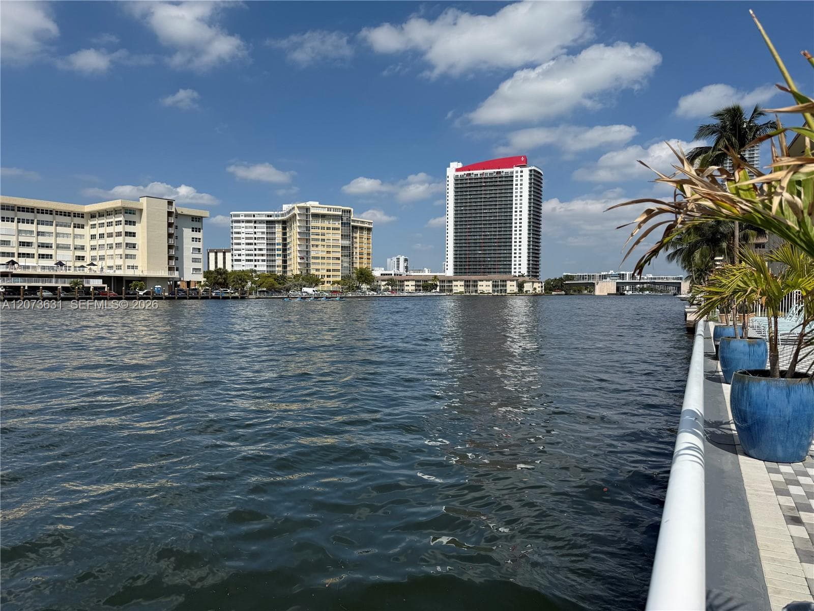 CHELSEA BAYVIEW CONDO · #126 in Hallandale Beach - Photo 23