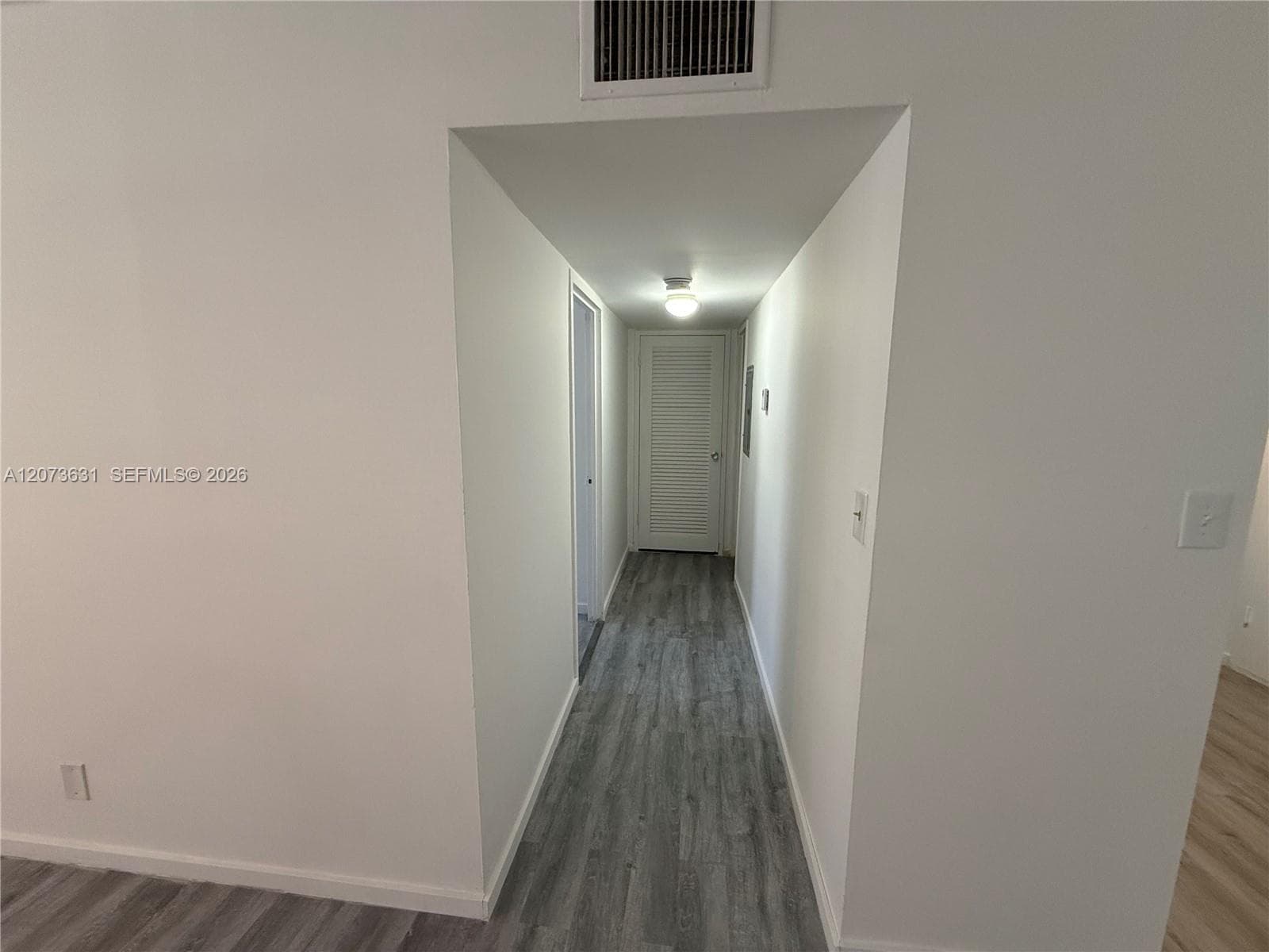 CHELSEA BAYVIEW CONDO · #126 in Hallandale Beach - Photo 13