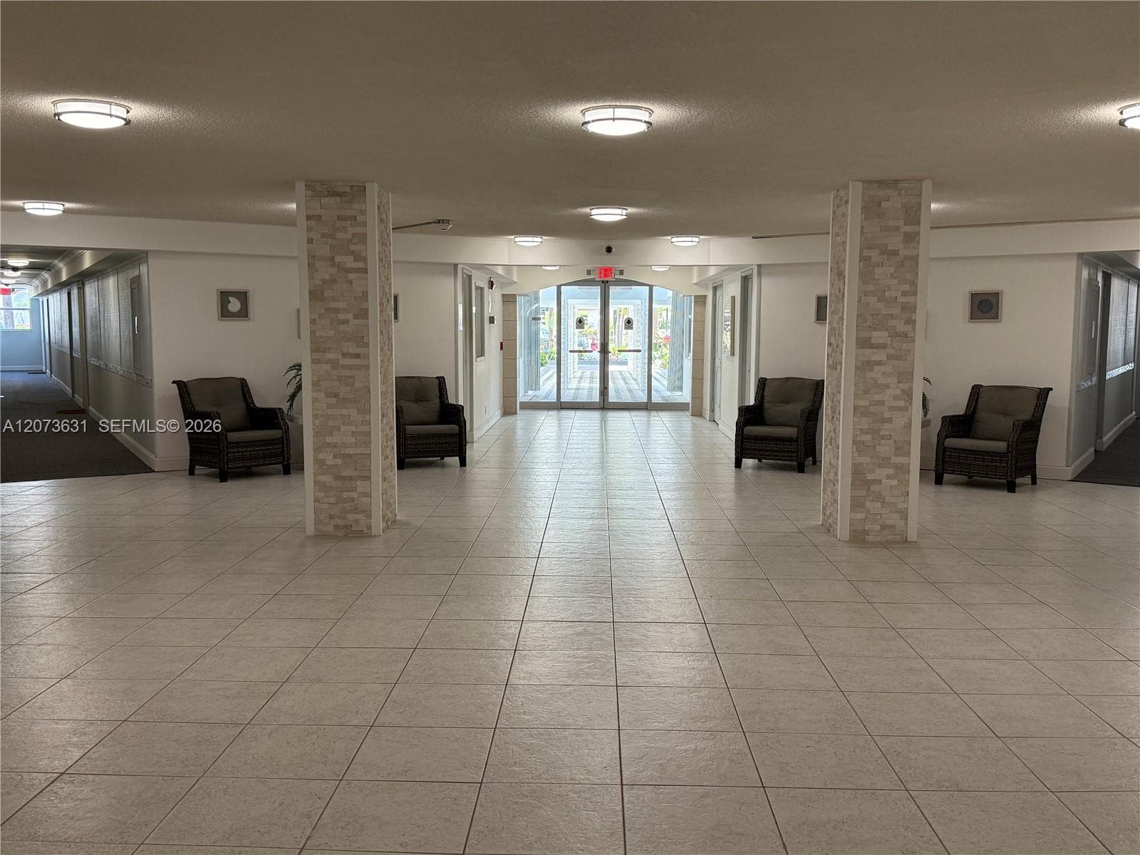 CHELSEA BAYVIEW CONDO · #126 in Hallandale Beach - Photo 17