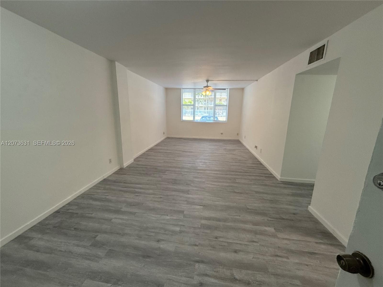 CHELSEA BAYVIEW CONDO · #126 in Hallandale Beach - Photo 16