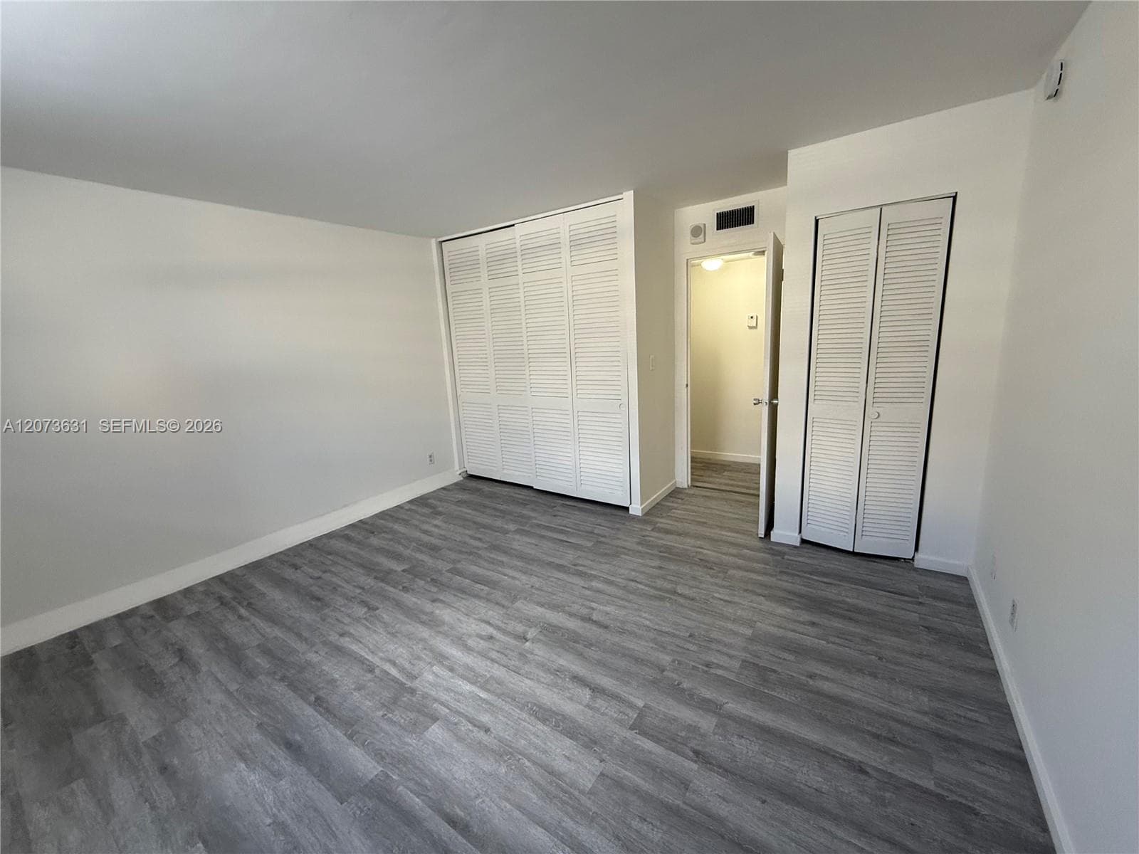 CHELSEA BAYVIEW CONDO · #126 in Hallandale Beach - Photo 12