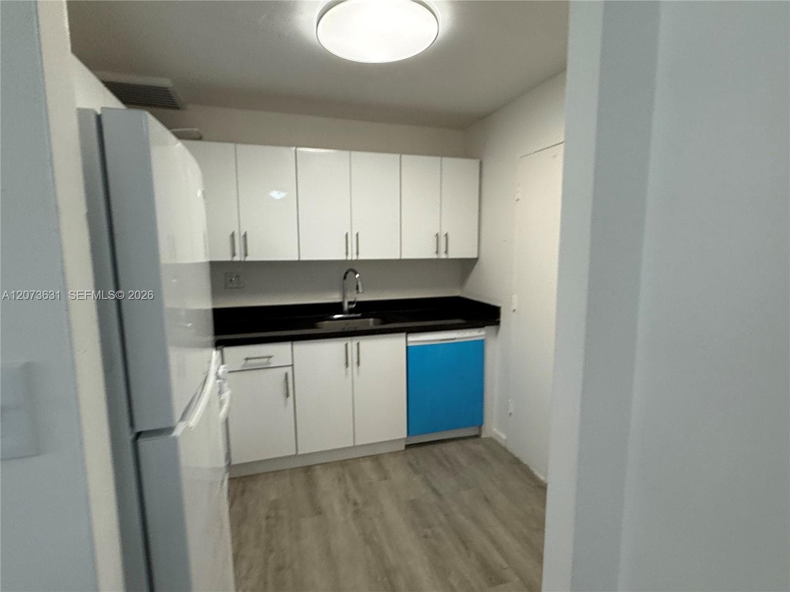 CHELSEA BAYVIEW CONDO · #126 in Hallandale Beach - Photo 7