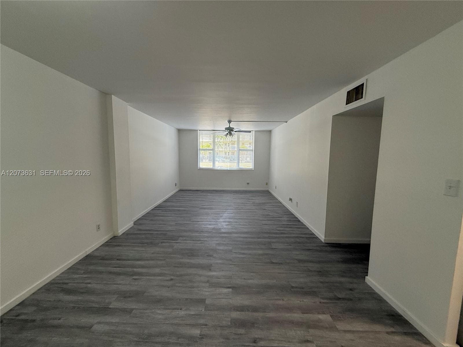 CHELSEA BAYVIEW CONDO · #126 in Hallandale Beach - Photo 3