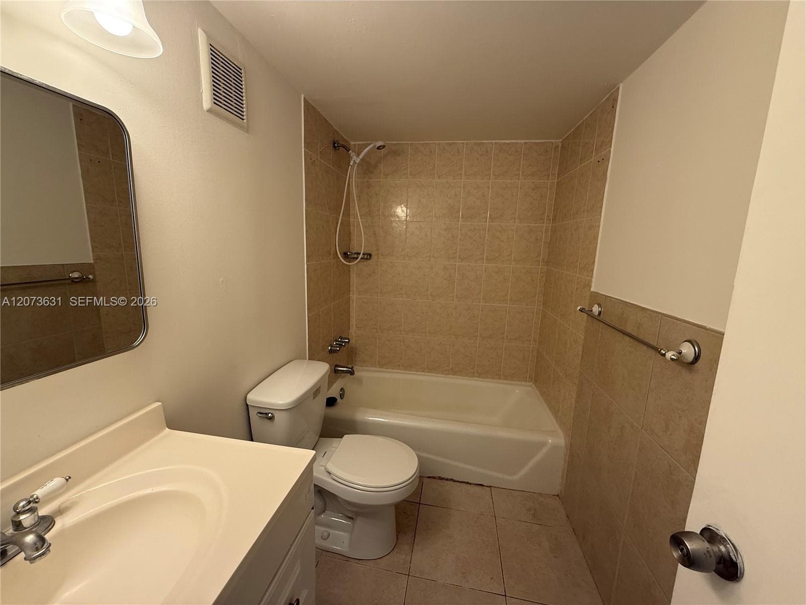 CHELSEA BAYVIEW CONDO · #126 in Hallandale Beach - Photo 9
