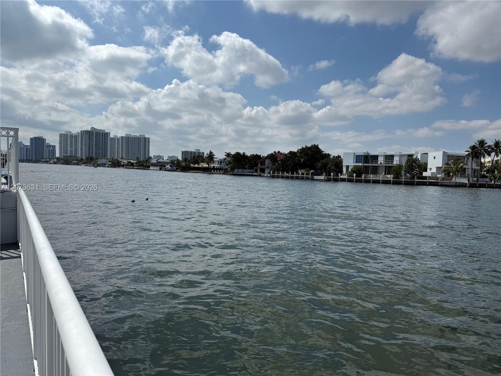 CHELSEA BAYVIEW CONDO · #126 in Hallandale Beach - Photo 24