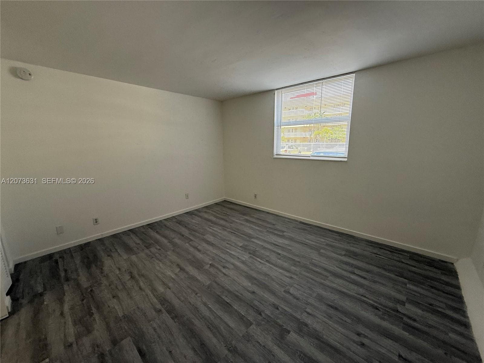 CHELSEA BAYVIEW CONDO · #126 in Hallandale Beach - Photo 10