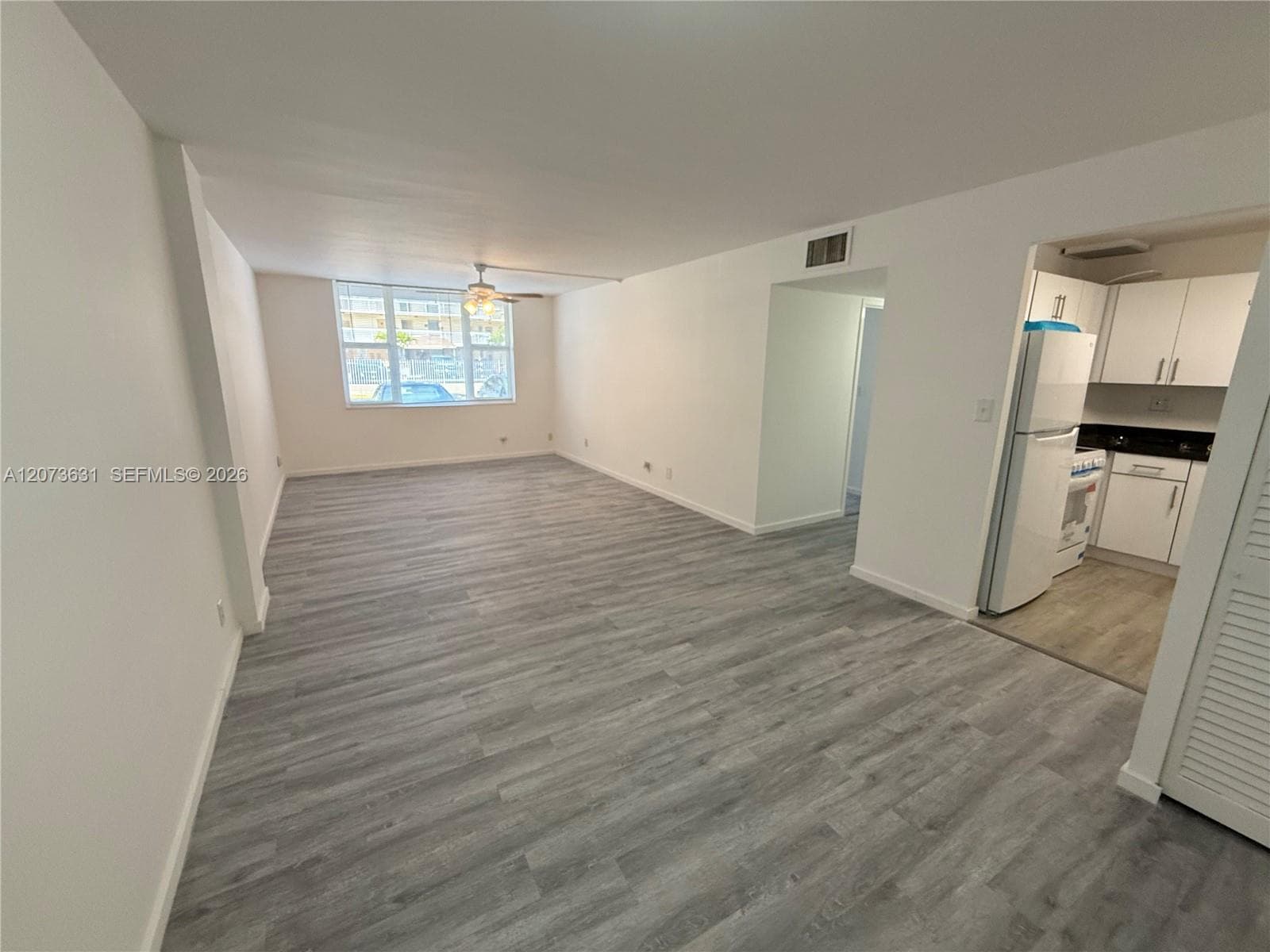 CHELSEA BAYVIEW CONDO · #126 in Hallandale Beach - Photo 14