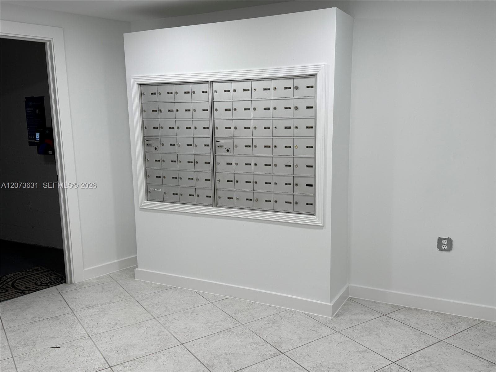 CHELSEA BAYVIEW CONDO · #126 in Hallandale Beach - Photo 18