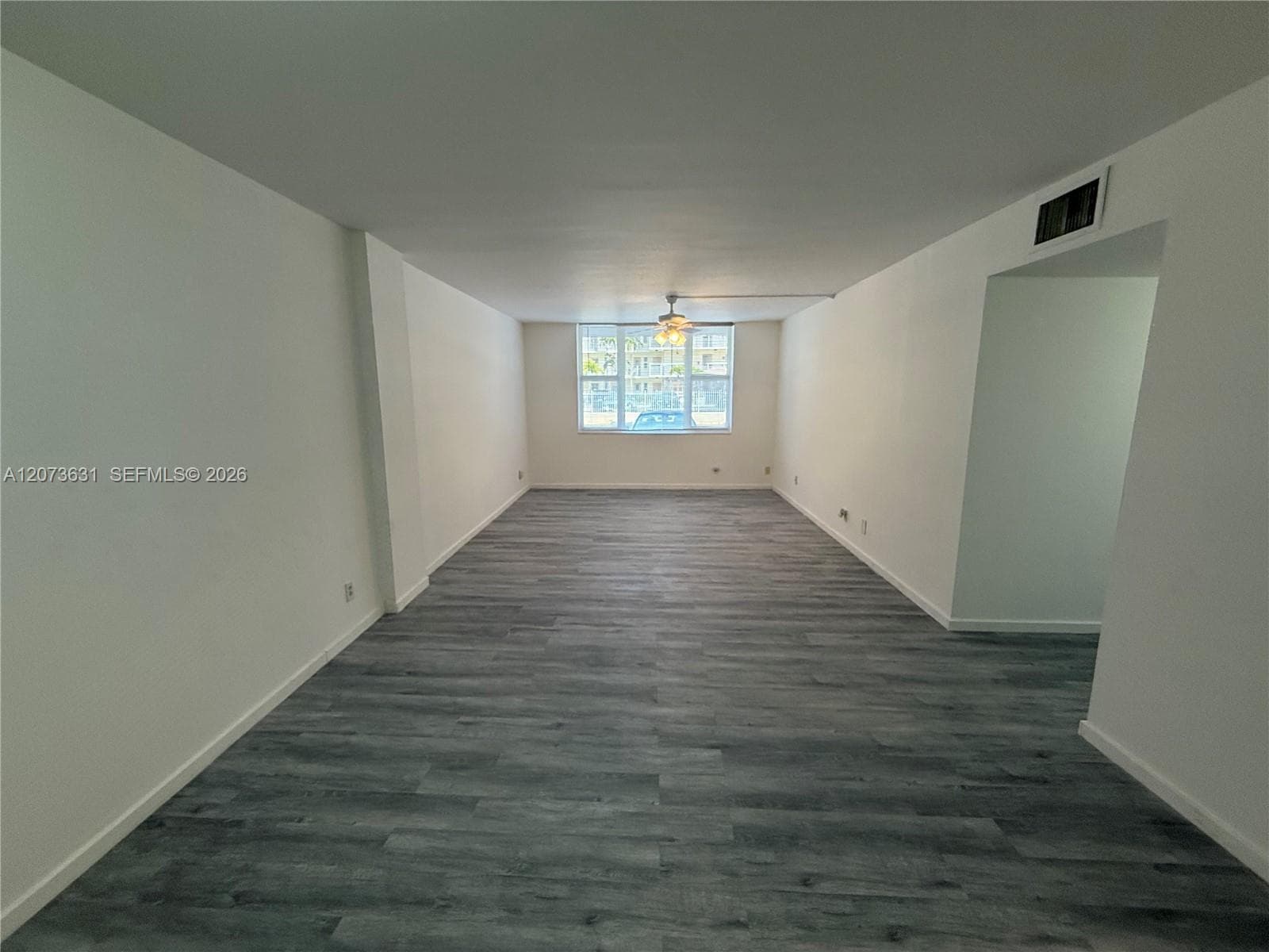CHELSEA BAYVIEW CONDO · #126 in Hallandale Beach - Photo 15