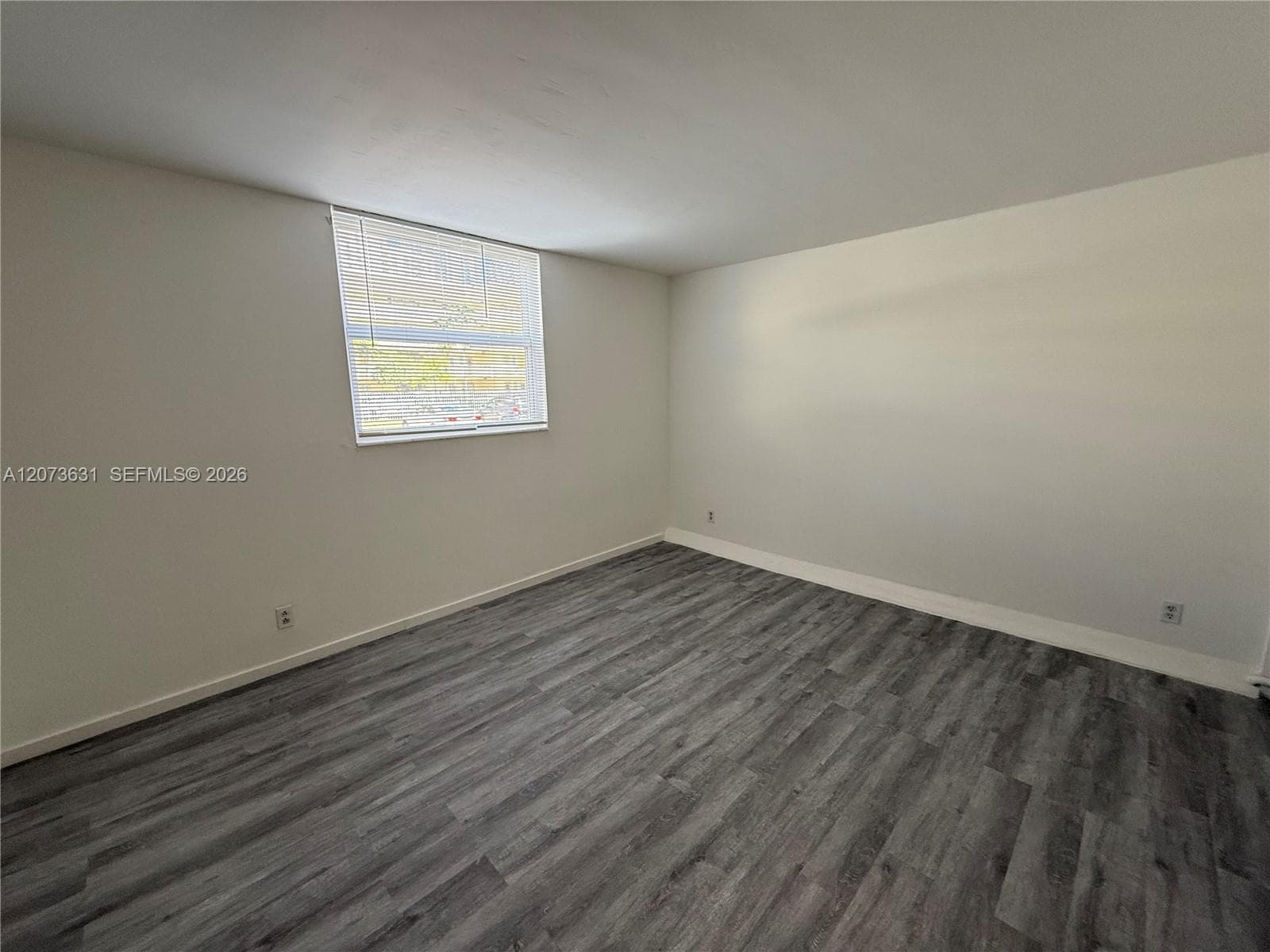 CHELSEA BAYVIEW CONDO · #126 in Hallandale Beach - Photo 11