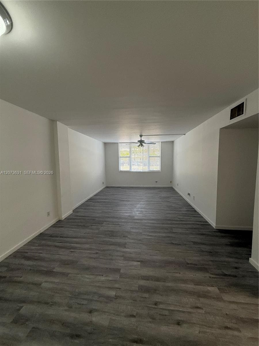 CHELSEA BAYVIEW CONDO · #126 in Hallandale Beach - Photo 4