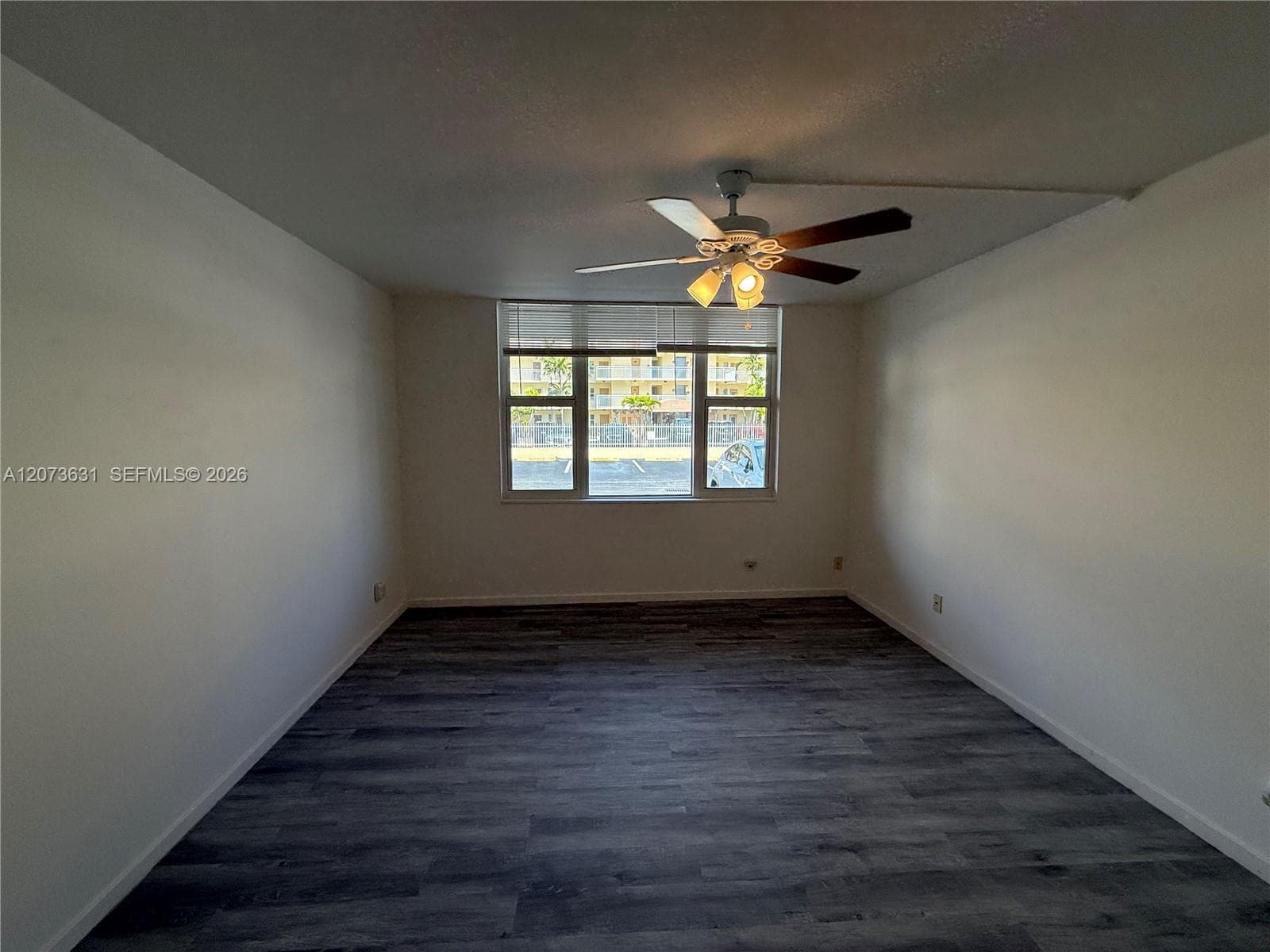 CHELSEA BAYVIEW CONDO · #126 in Hallandale Beach - Photo 8