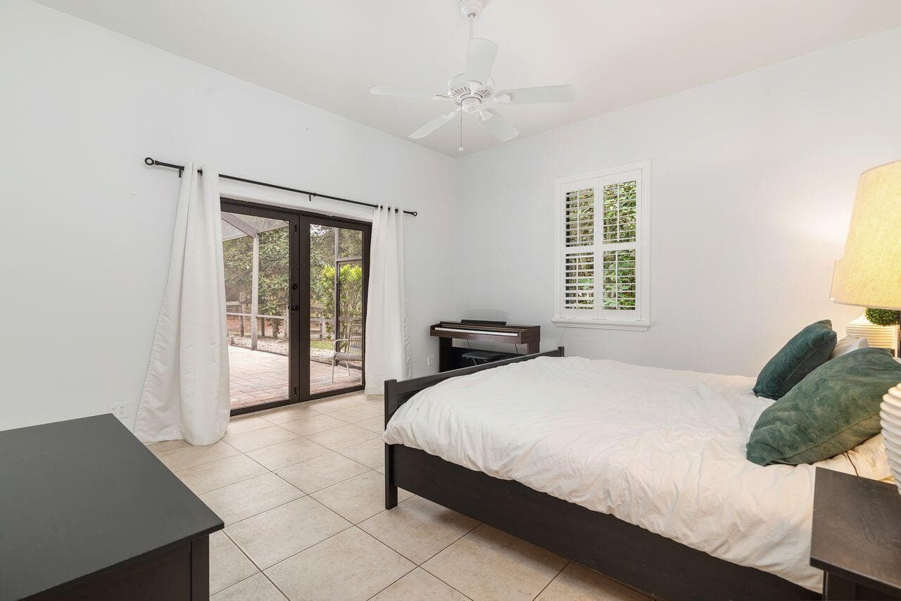 Guest House