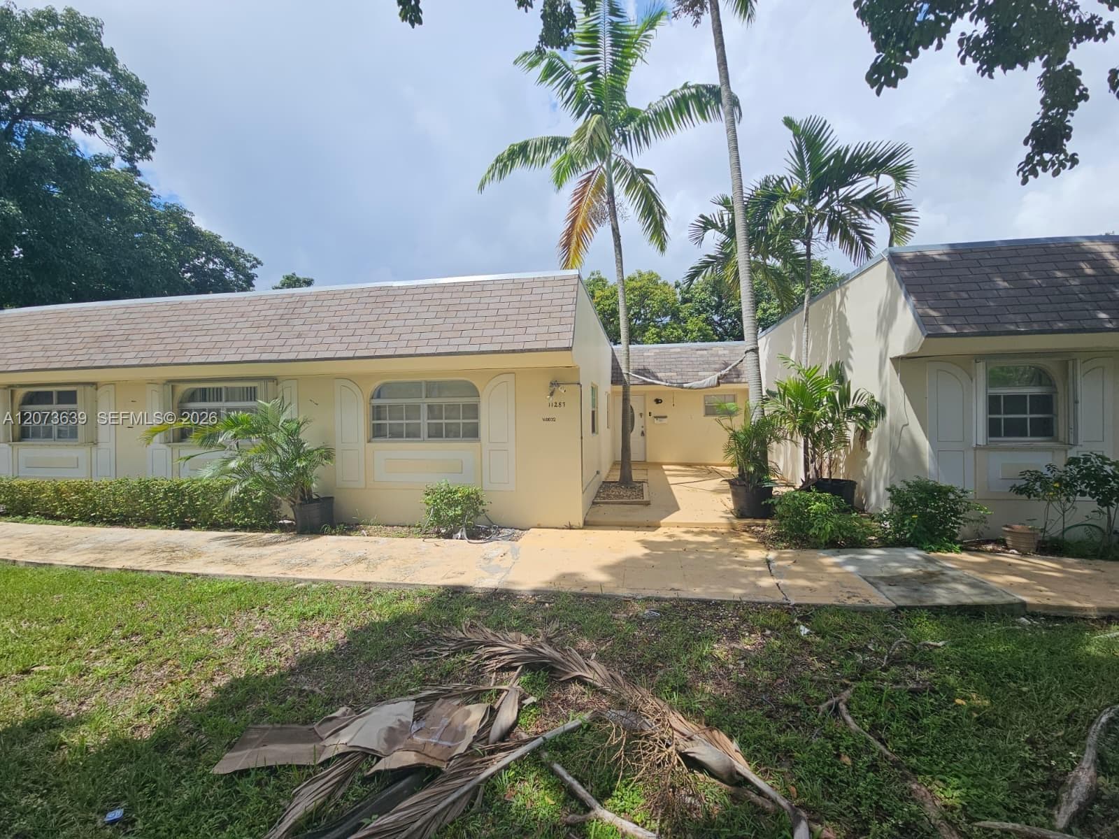 11287 SW 169th St #V41032 photo 2