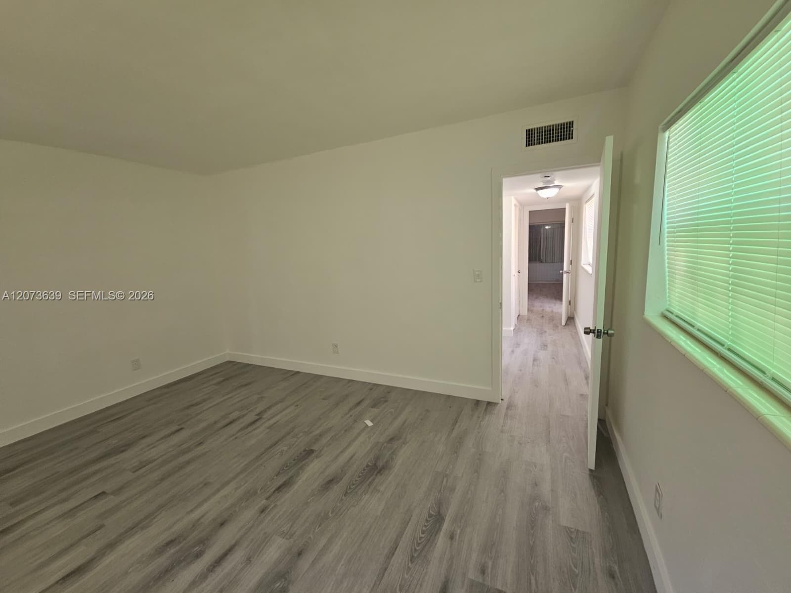 11287 SW 169th St #V41032 photo 12