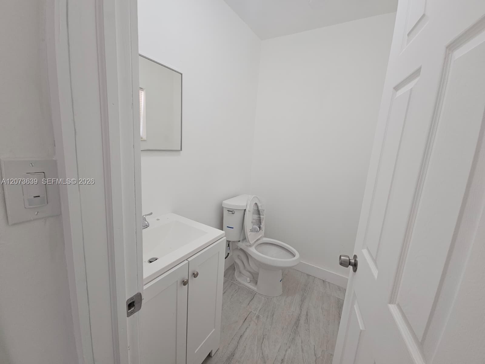 11287 SW 169th St #V41032 photo 3