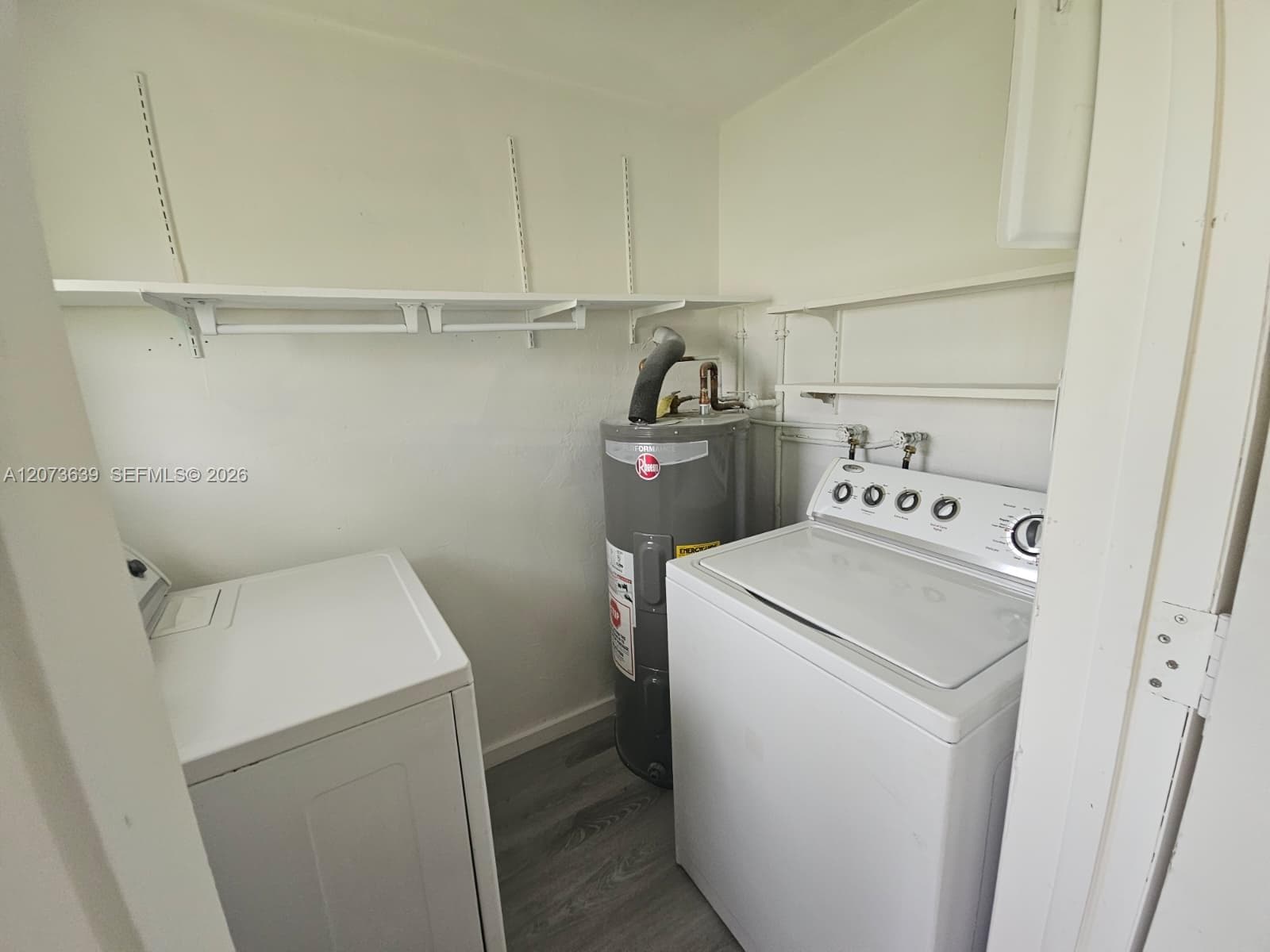 11287 SW 169th St #V41032 photo 9