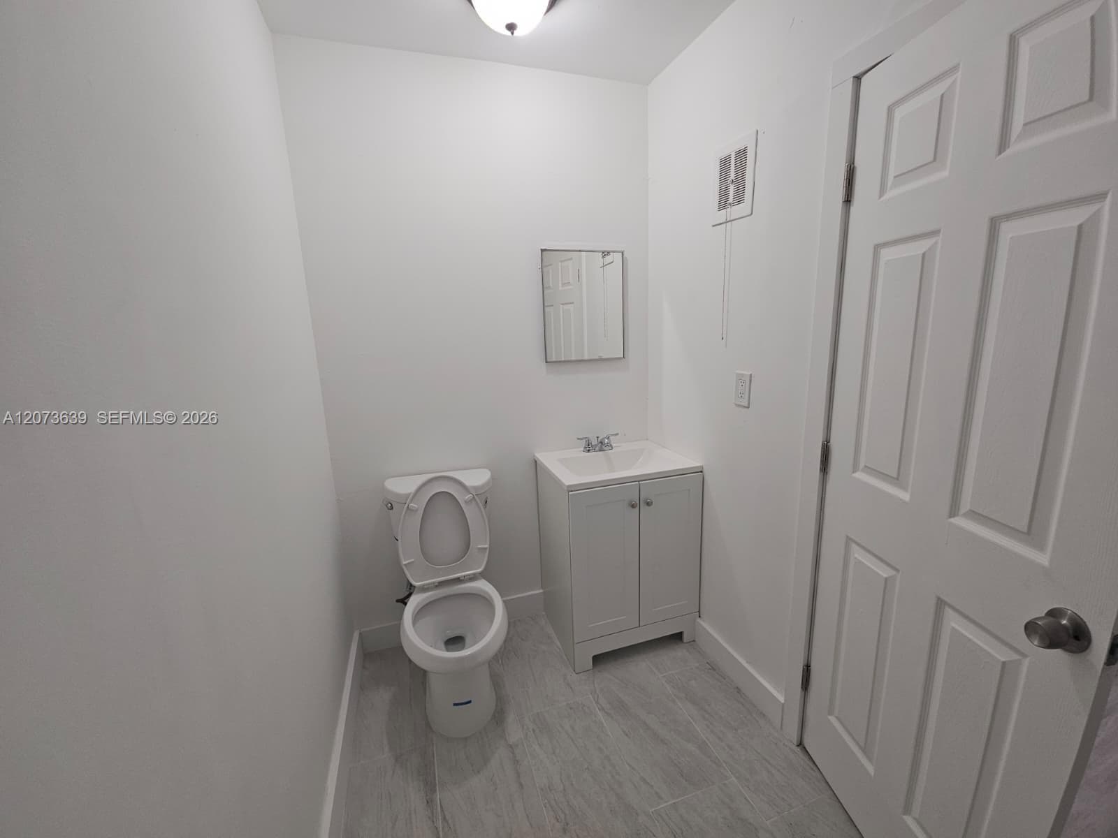11287 SW 169th St #V41032 photo 14