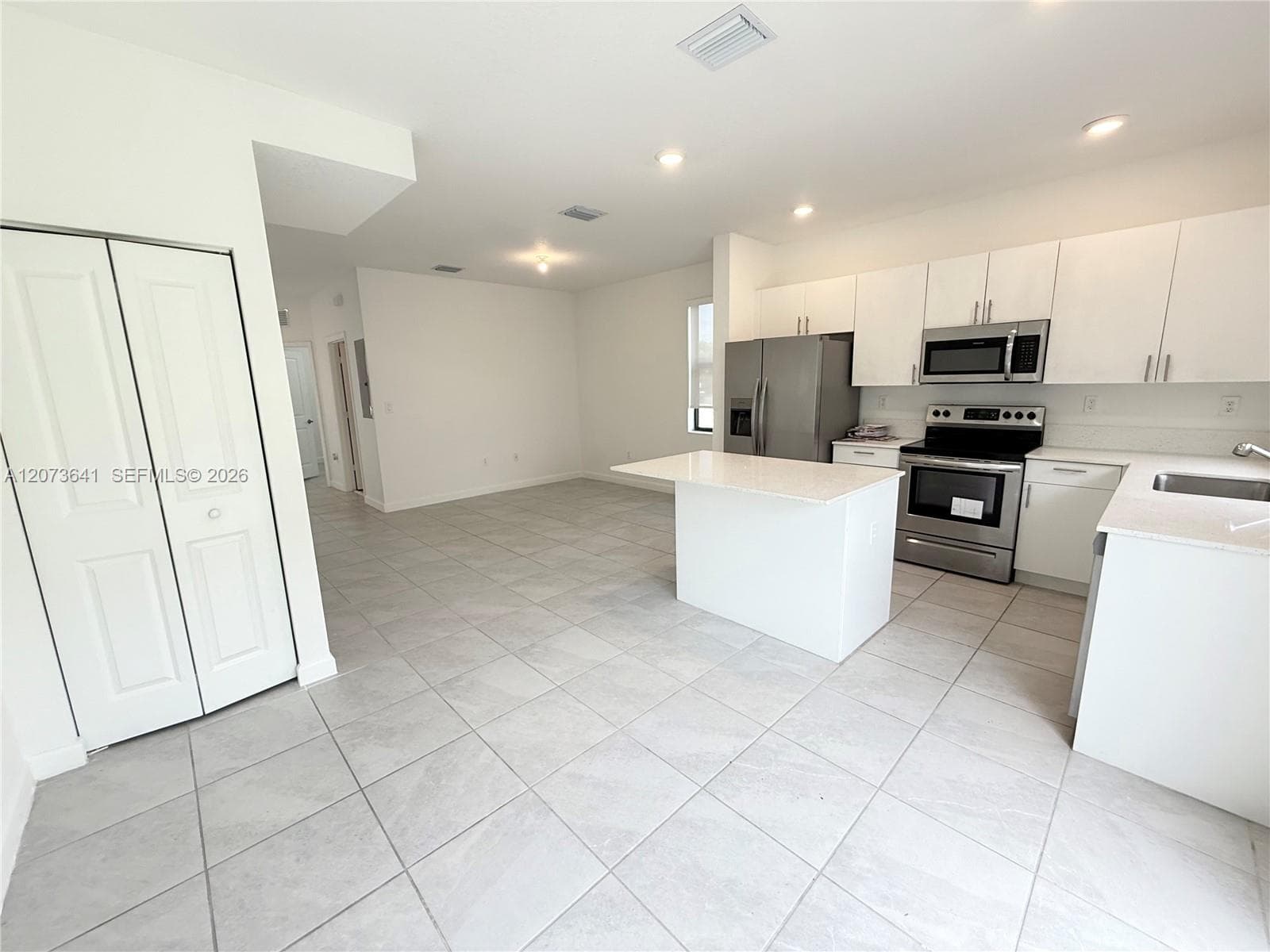 13224 SW 286th St #13224 photo 6