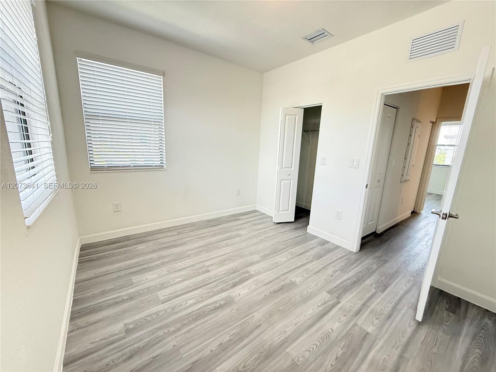 13224 SW 286th St #13224 photo 13