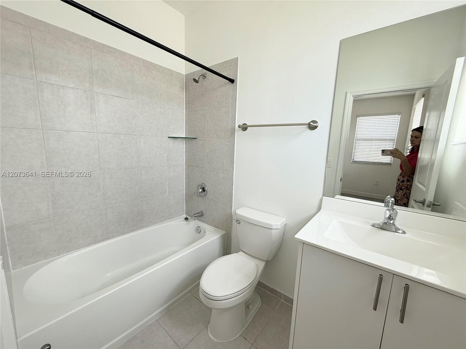 13224 SW 286th St #13224 photo 12
