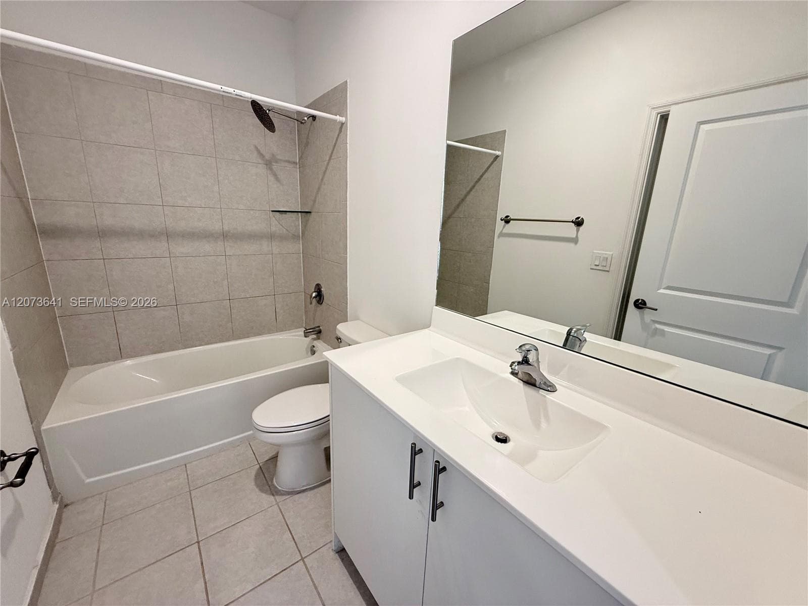 13224 SW 286th St #13224 photo 7