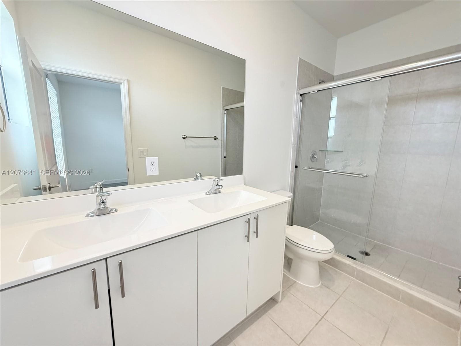 13224 SW 286th St #13224 photo 9
