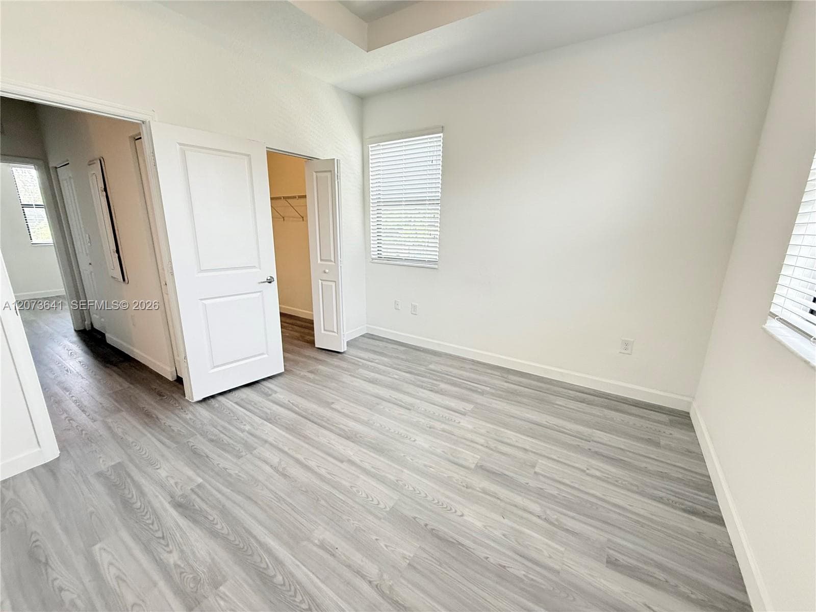 13224 SW 286th St #13224 photo 10